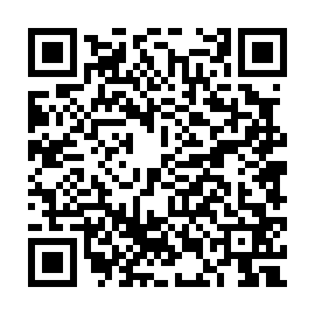 QR code for FED0623