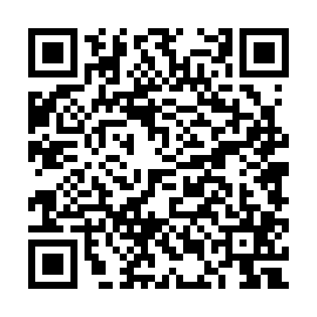 QR code for FED3052