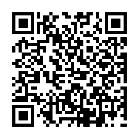 QR code for FED3209