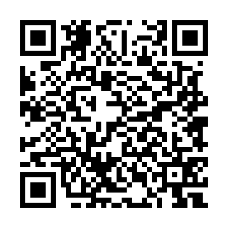 QR code for FED5755