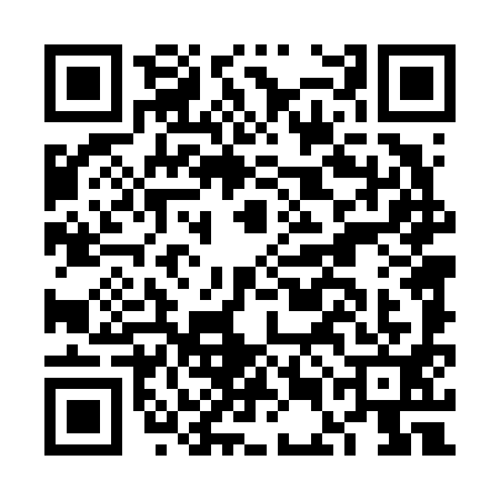 QR code for FED6916