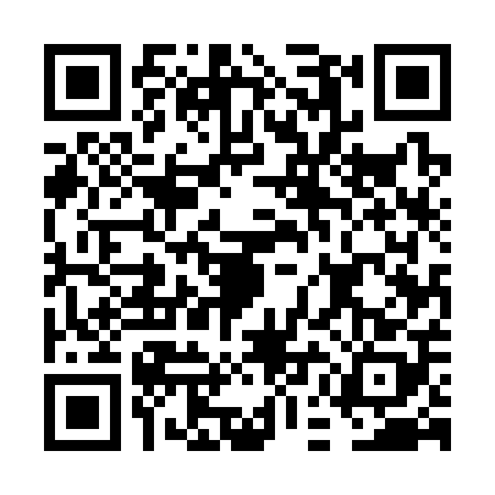 QR code for FEE3085