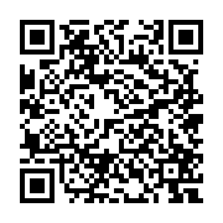 QR code for FEE5072