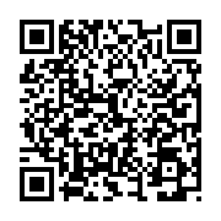 QR code for FEE9945