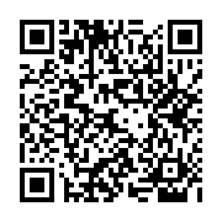 QR code for FEF1126
