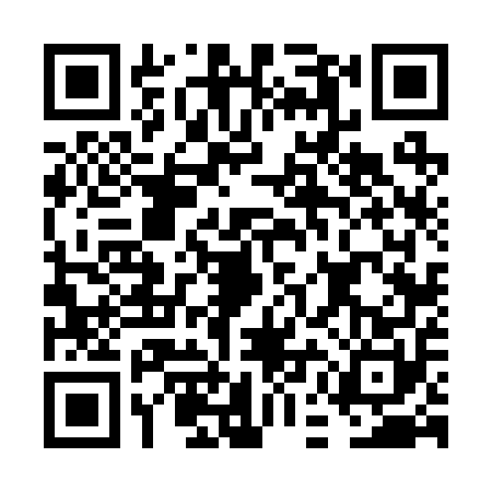 QR code for FEF2500