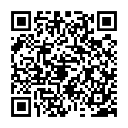 QR code for FEF5777