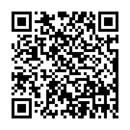 QR code for FEF9890