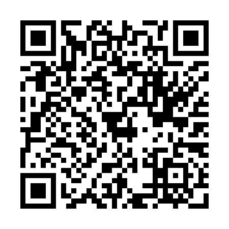 QR code for FEF9912
