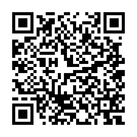 QR code for FEG0559