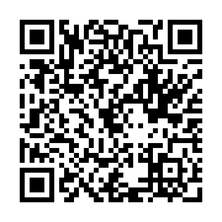 QR code for FEG1408