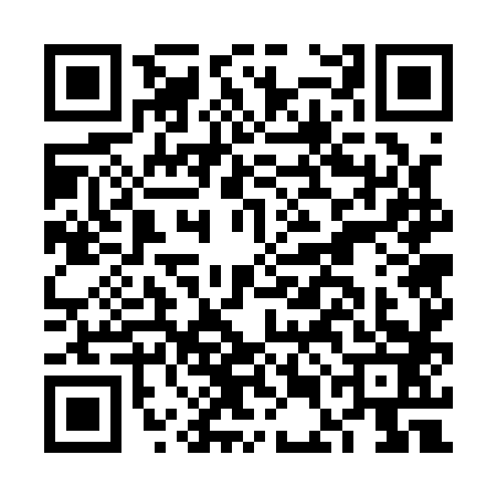 QR code for FEG1836