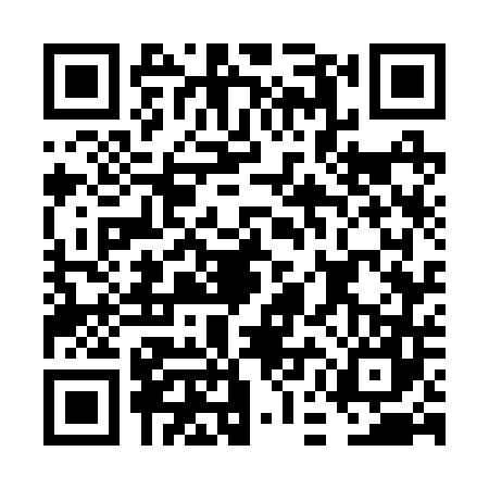 QR code for FEG2475