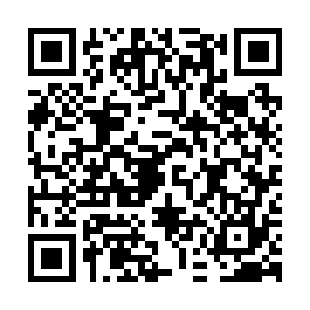 QR code for FEG2777