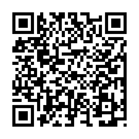 QR code for FEG7398