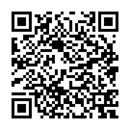 QR code for FEH3312