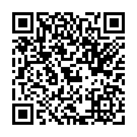QR code for FEH3877
