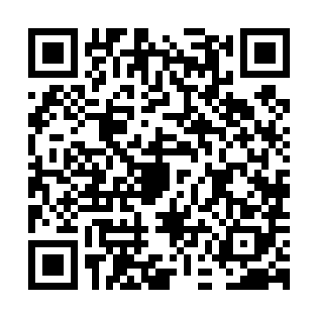 QR code for FEH4886