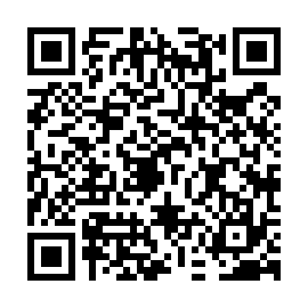 QR code for FEH5375