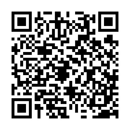 QR code for FEH6870