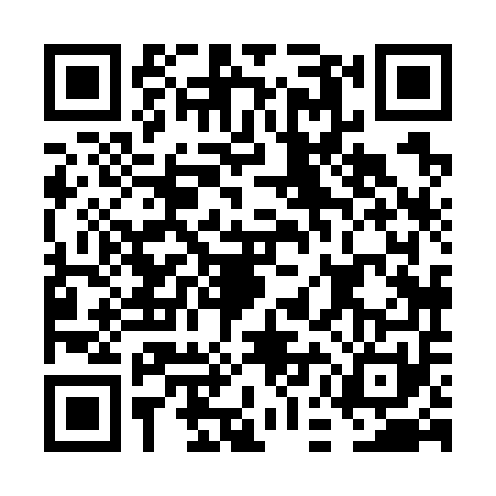 QR code for FEH7512