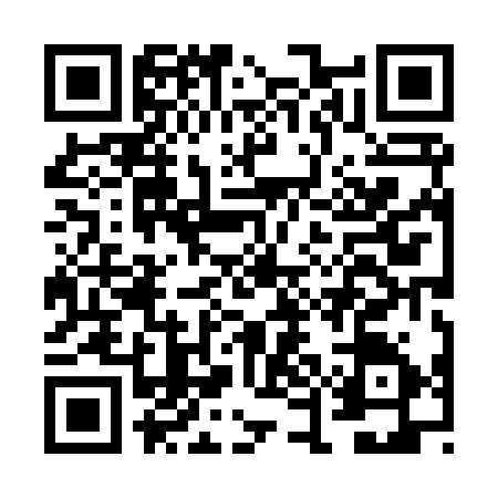 QR code for FEH8350