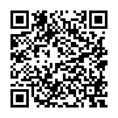 QR code for FEI1891