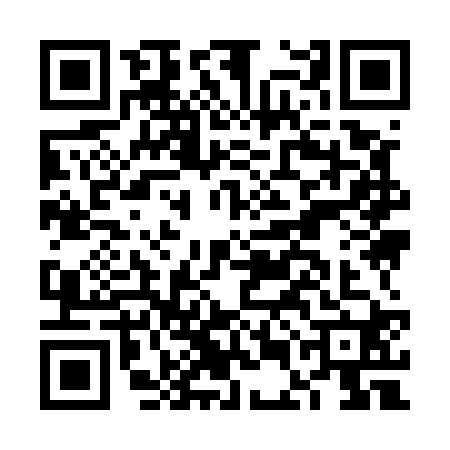 QR code for FEI5203