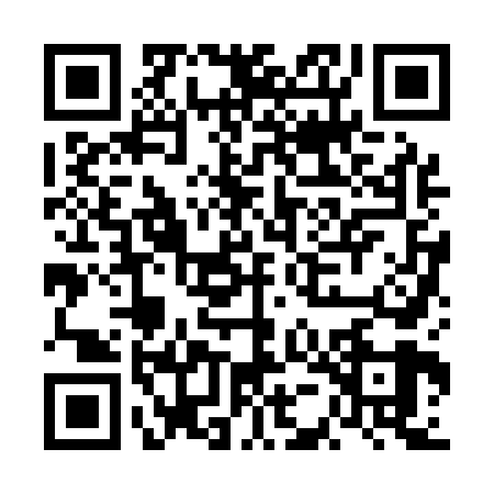 QR code for FEJ1698