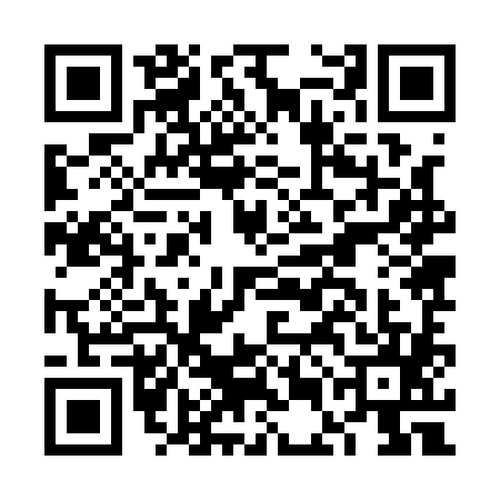 QR code for FEJ1851
