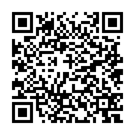 QR code for FEJ5364