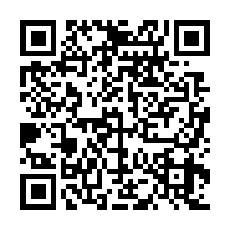 QR code for FEJ7390