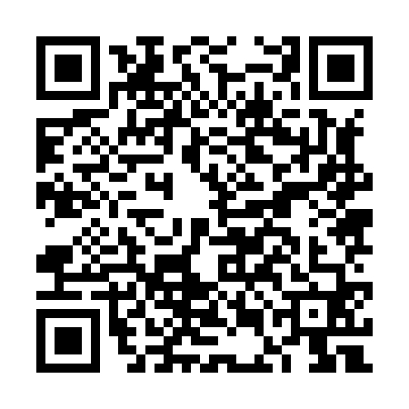 QR code for FEJ8605