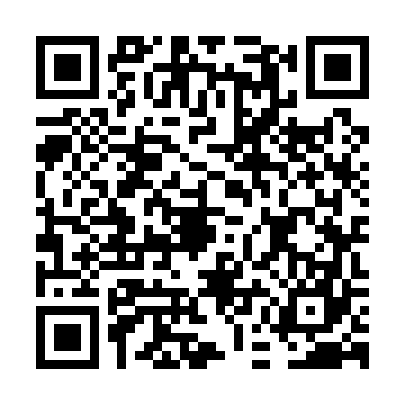 QR code for FEK1679