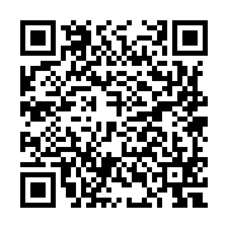 QR code for FEK9957