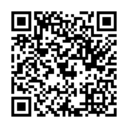 QR code for FEL3061