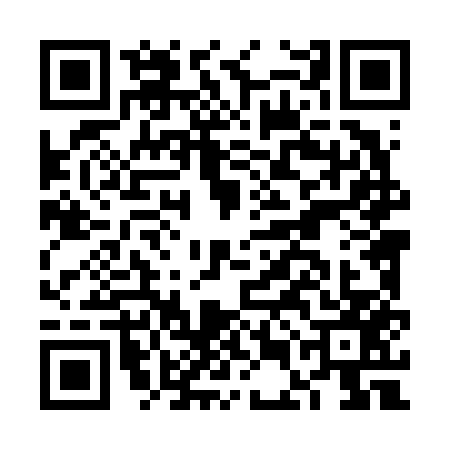 QR code for FEL6576