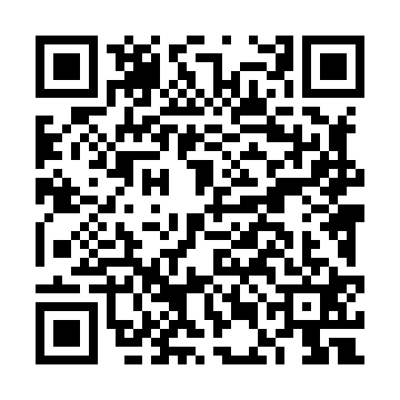 QR code for FEL8214