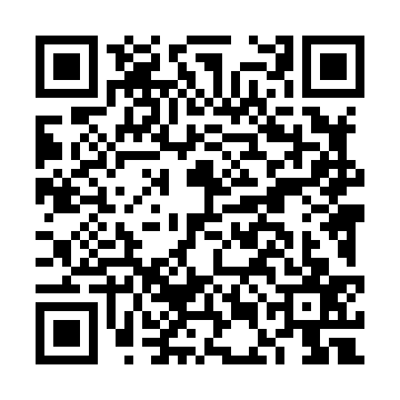 QR code for FEL8373
