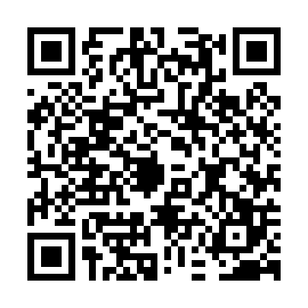 QR code for FEM0068