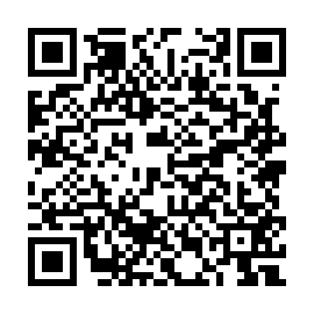 QR code for FEM1533