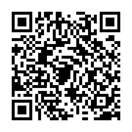 QR code for FEM5182