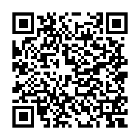 QR code for FEM5503