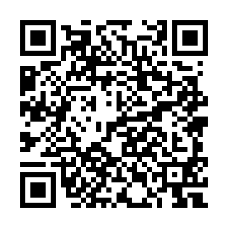 QR code for FEM7908