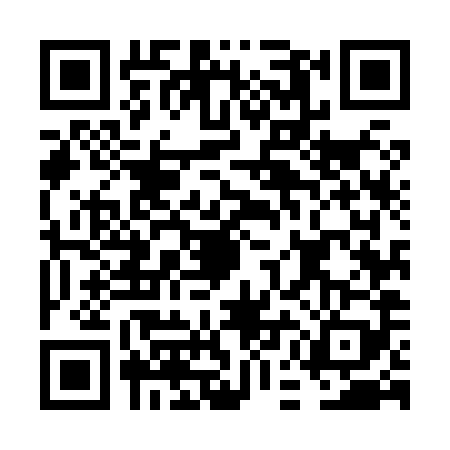 QR code for FEM8895