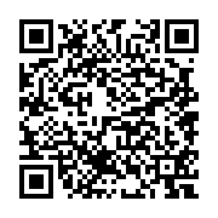 QR code for FEN0110