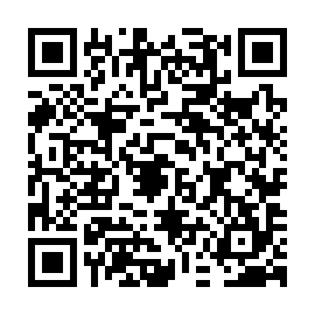 QR code for FEN3945