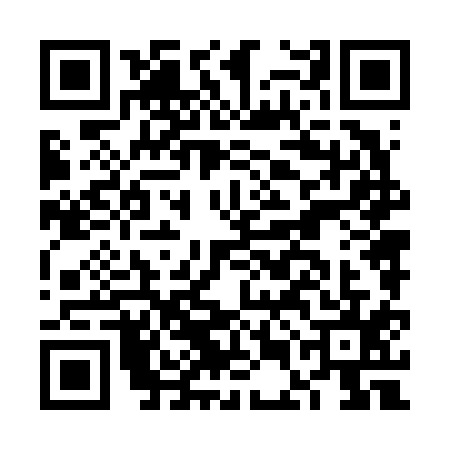 QR code for FEN6156