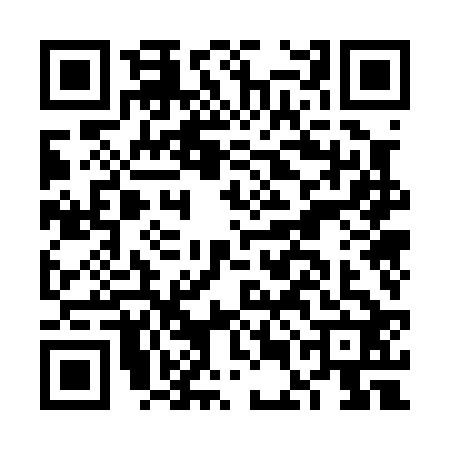 QR code for FEO0224