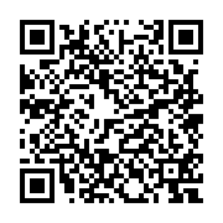 QR code for FEO1113